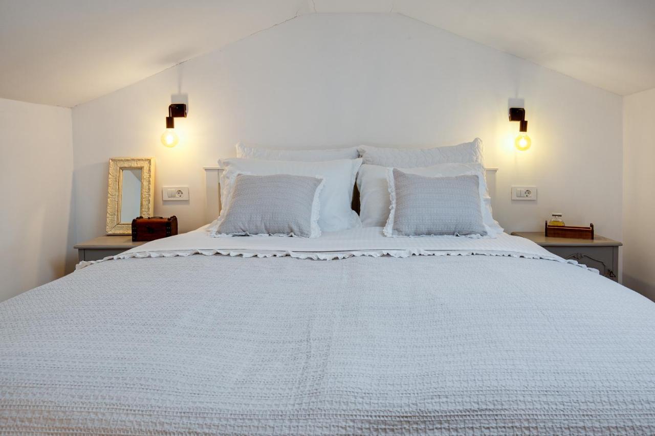 Holiday Home - Villa Thorak Anic Экстерьер фото