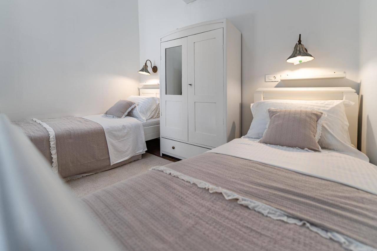 Holiday Home - Villa Thorak Anic Экстерьер фото